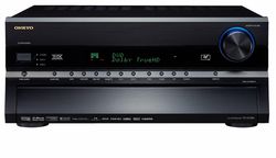 Onkyo PRSC886