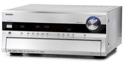 Onkyo_TX_SR806_ampli_home_cinema