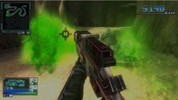 Onslaught   1