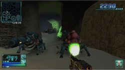 Onslaught   4
