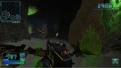 Onslaught   5