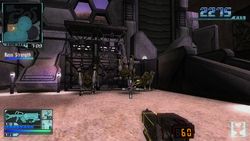 Onslaught   6
