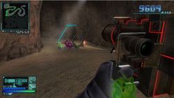 Onslaught   7