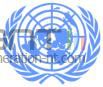 Onu