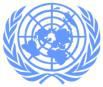 Onu