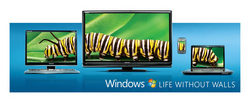 OOH Multiple Device 2 WebSize