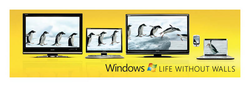 OOH Multiple Device 5 WebSize