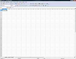 OOo_3 0_Calc