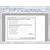 OpenOffice.org 3.3 aussi en version finale