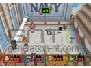 Open piece pirates carnival small