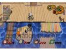 Open piece pirates carnival small