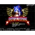 Open Sonic : jouer avec Sonic, Tails et knuckles
