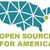 Naissance de l'Open Source for America