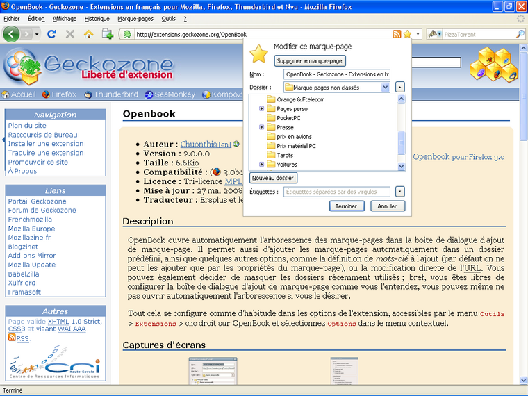 openbook
