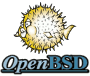 openbsd bsd