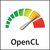 NVIDIA : premiers pilotes OpenCL pour Windows et Linux