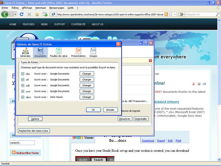 openitonline