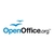 OpenOffice n'est pas mort !