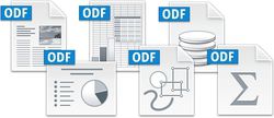 openoffice-oracle-logos-icones