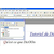 OpenOffice.org