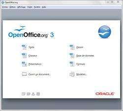 openoffice-org-3-2-1-oracle
