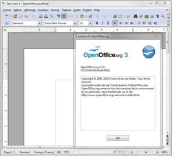 openoffice-org-3-2-1-writer-oracle