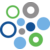 UNIX : sorties pour OpenSolaris et FreeBSD