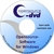 Opensource-DVD : les incontournables du logiciel libre