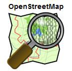 OpenStreetMap