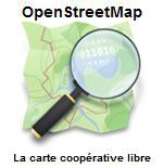 OpenStreetMap