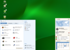 openSUSE_11-1_desktop_gnome