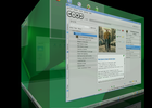 openSUSE_11-1_Kde4-cube