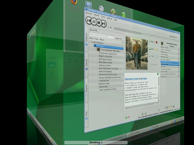 openSUSE_11-1_Kde4-cube