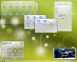 openSUSE-11-2-m7-kde