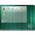 openSUSE 11.4 avec le boost du noyau Linux