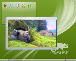opensuse-12.1-kde