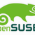 openSUSE 11.3 : première Milestone