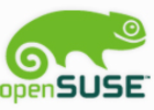 OpenSUSE_Logo