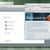 Linux : openSUSE 11.4 disponible