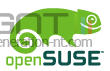 Opensuse