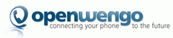 Openwengo wengo 9telecom