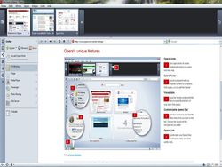 Opera-10-10