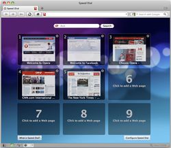 Opera-10-5x-Mac-1