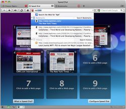 Opera-10-5x-Mac-2