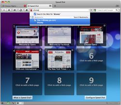 Opera-10-5x-Mac-3