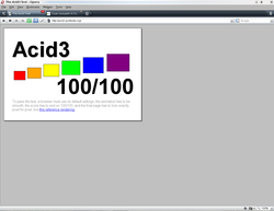 Opera_10_alpha