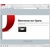 Opera 11.10 met le Turbo