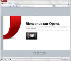 Opera-11.10