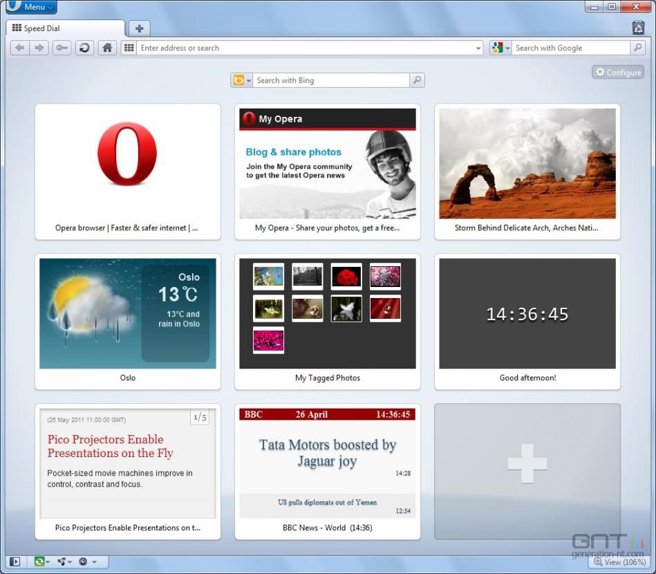 http://img2.generation-nt.com/opera-11-50-beta_00898781.jpg