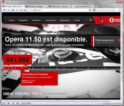 Opera-11.50